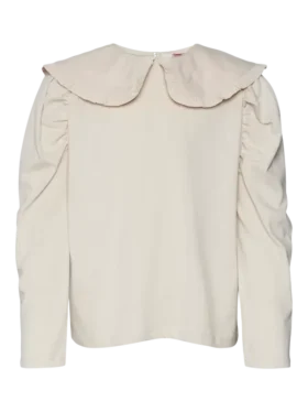 Vmvibe T-Shirt
