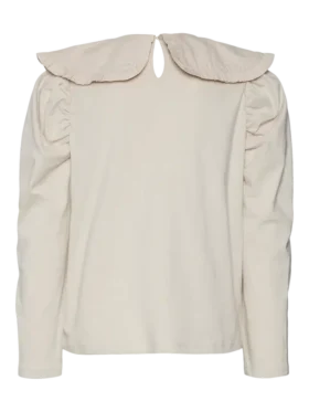 Vmvibe T-Shirt