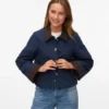 Vmvic-Jacke
