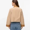Vmvic-Jacke