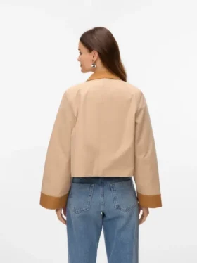 Vmvic-Jacke