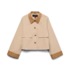 Vmvic-Jacke