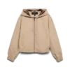 Vmvic-Jacke