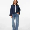 Vmvic-Jacke