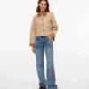 Vmvic-Jacke