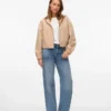 Vmvic-Jacke