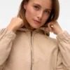 Vmvic-Jacke