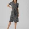 Vmvica Langkleid