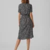 Vmvica Langkleid