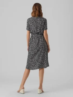 Vmvica Langkleid