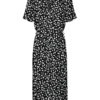 Vmvica Langkleid