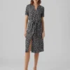 Vmvica Langkleid