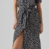 Vmvica Langkleid