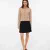 Vmvicky Strickcardigan