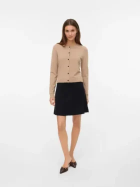 Vmvicky Strickcardigan