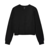 Vmvicky Strickcardigan
