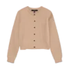 Vmvicky Strickcardigan