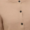 Vmvicky Strickcardigan