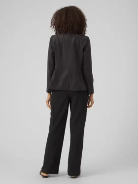 Vmvida Blazer