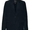 Vmvida Blazer