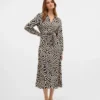 Vmvigdis Langkleid