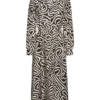 Vmvigdis Langkleid
