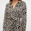 Vmvigdis Langkleid