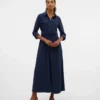 Vmvilja Langkleid