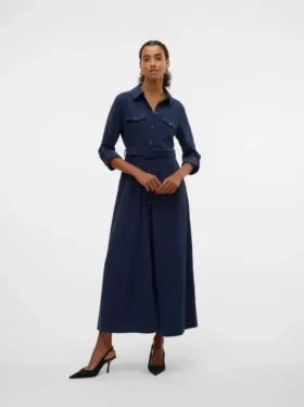 Vmvilja Langkleid