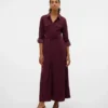 Vmvilja Langkleid