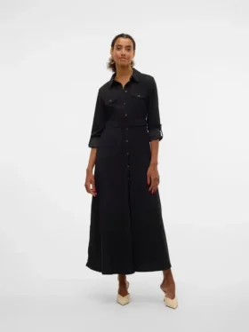 Vmvilja Langkleid