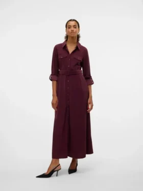 Vmvilja Langkleid
