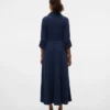 Vmvilja Langkleid