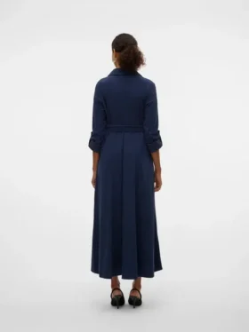 Vmvilja Langkleid