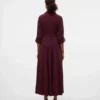 Vmvilja Langkleid