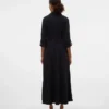 Vmvilja Langkleid