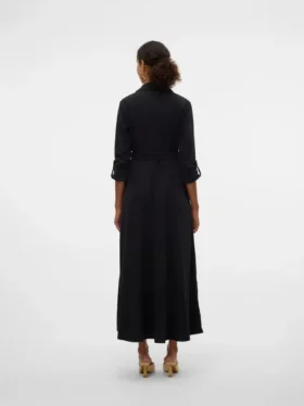 Vmvilja Langkleid