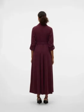 Vmvilja Langkleid