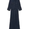 Vmvilja Langkleid