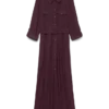 Vmvilja Langkleid