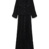 Vmvilja Langkleid