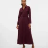 Vmvilja Langkleid