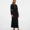 Vmvilja Langkleid