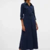 Vmvilja Langkleid