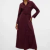 Vmvilja Langkleid