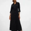 Vmvilja Langkleid