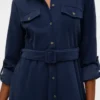 Vmvilja Langkleid