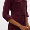 Vmvilja Langkleid