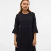 Vmvilja Short Dress