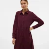 Vmvilja Short Dress